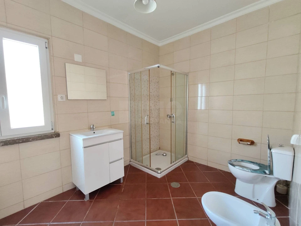 Prédio para Venda em Covilhã e Canhoso Foto 12