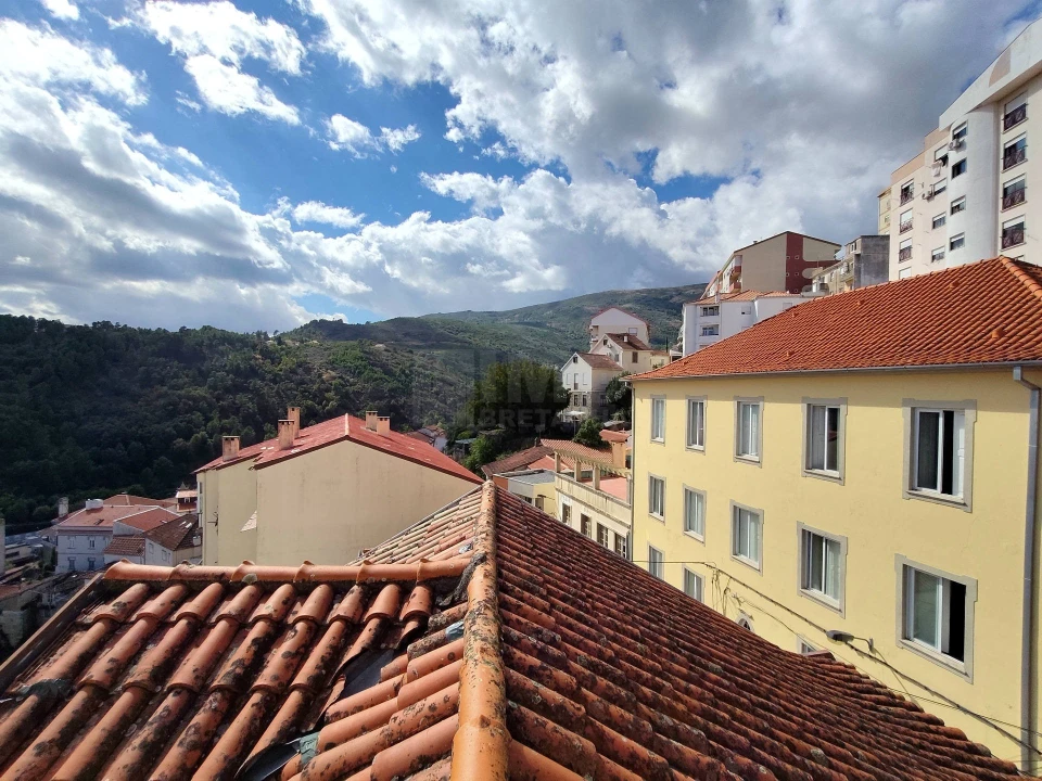 Prédio para Venda em Covilhã e Canhoso Foto 23