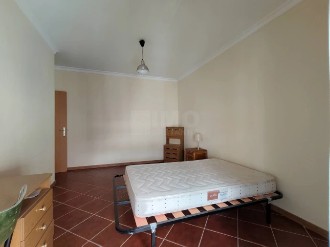 Prédio para Venda em Covilhã e Canhoso Foto 15