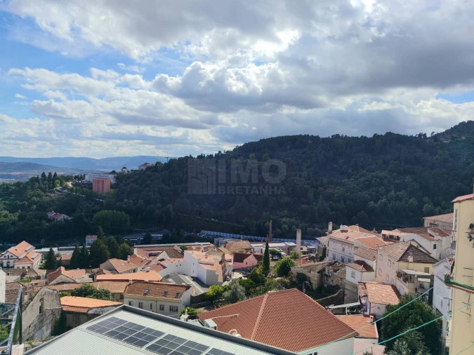 Prédio para Venda em Covilhã e Canhoso Foto 10