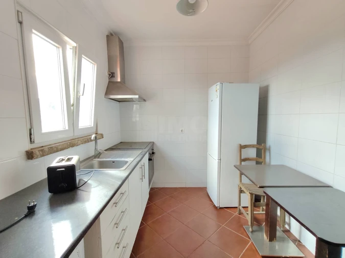Prédio para Venda em Covilhã e Canhoso Foto 7