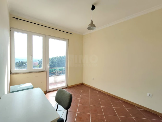 Prédio para Venda em Covilhã e Canhoso Foto 8