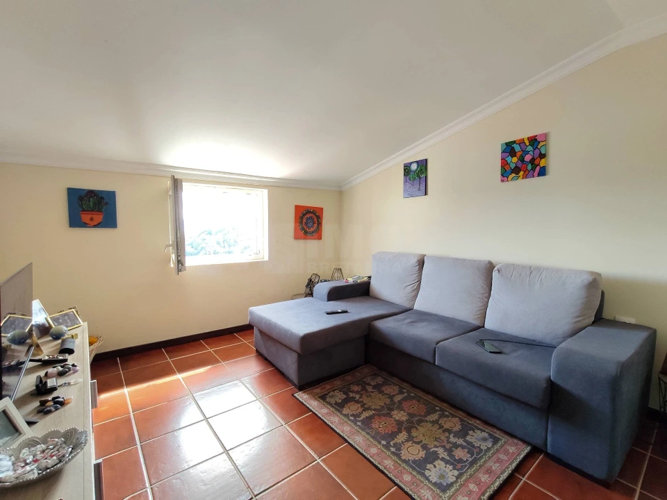 Prédio para Venda em Covilhã e Canhoso Foto 26
