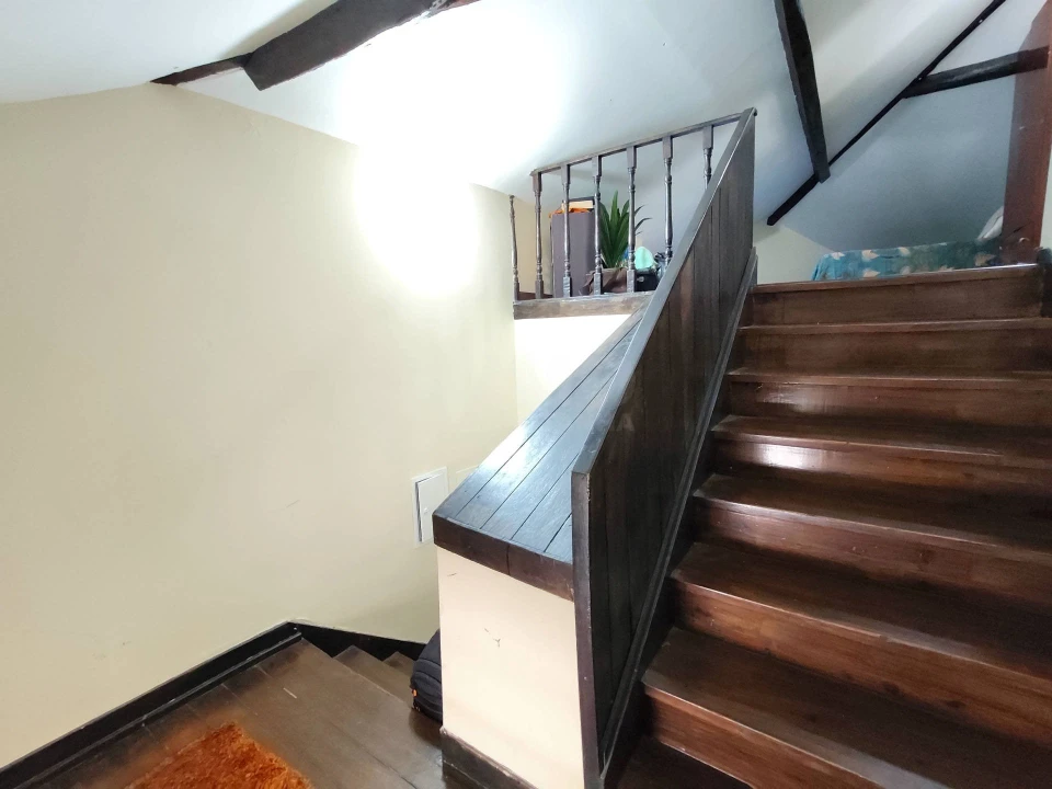 Prédio para Venda em Covilhã e Canhoso Foto 19