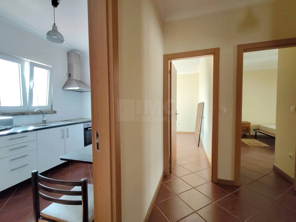 Prédio para Venda em Covilhã e Canhoso Foto 11