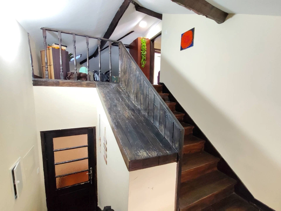 Prédio para Venda em Covilhã e Canhoso Foto 18