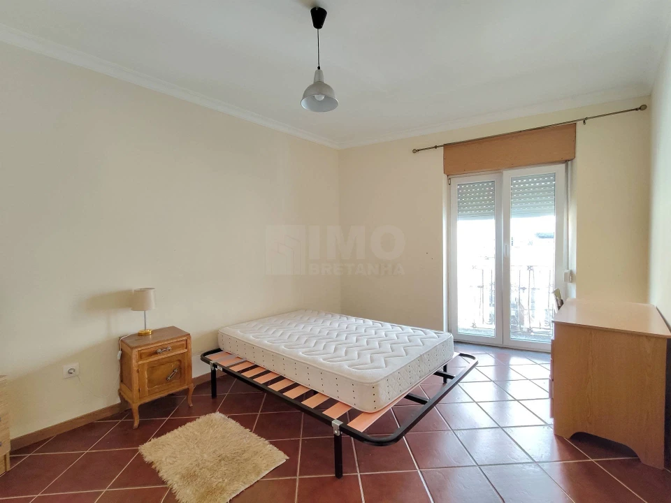 Prédio para Venda em Covilhã e Canhoso Foto 13