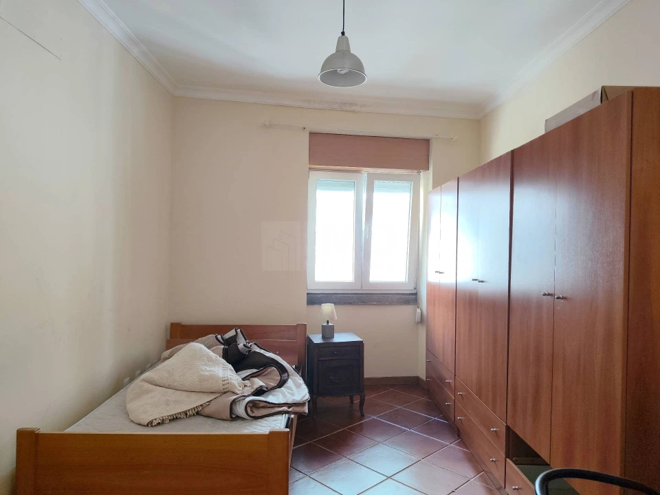Prédio para Venda em Covilhã e Canhoso Foto 14
