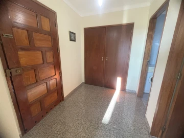 Apartamento T1 para Venda em Gouveia (São Pedro e São Julião)