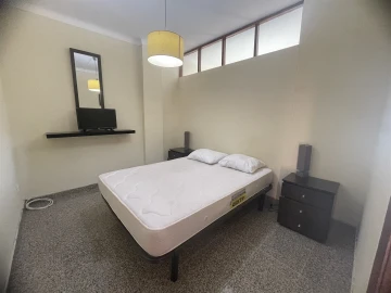 Apartamento T1 para Venda em Gouveia (São Pedro e São Julião)
