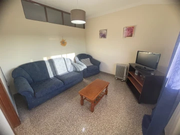 Apartamento T1 para Venda em Gouveia (São Pedro e São Julião)