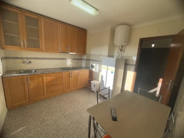 Apartamento T1 para Venda em Gouveia (São Pedro e São Julião)