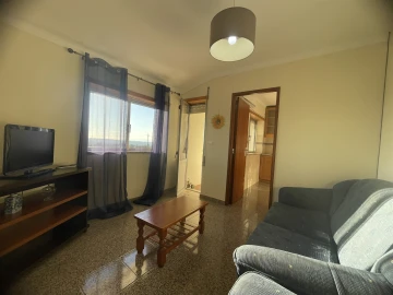 Apartamento T1 para Venda em Gouveia (São Pedro e São Julião)