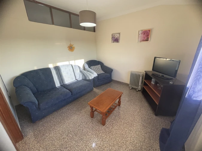Apartamento T1 para Venda em Gouveia (São Pedro e São Julião) Foto 12