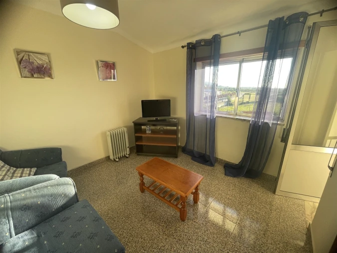 Apartamento T1 para Venda em Gouveia (São Pedro e São Julião) Foto 9