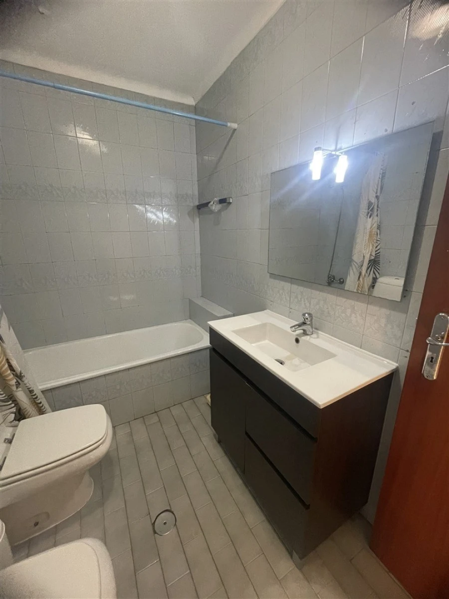 Apartamento T1 para Venda em Gouveia (São Pedro e São Julião) Foto 5