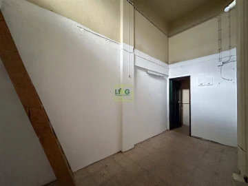 Loja para Arrendamento em Castelo Branco