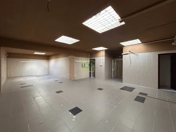 Loja para Arrendamento em Castelo Branco