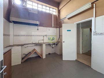 Loja para Arrendamento em Castelo Branco
