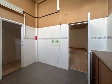 Loja para Arrendamento em Castelo Branco