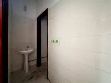 Loja para Arrendamento em Castelo Branco