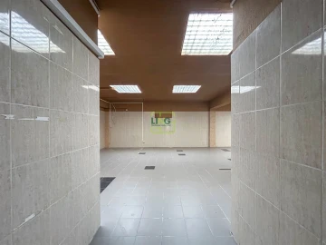 Loja para Arrendamento em Castelo Branco