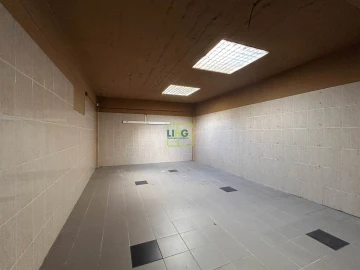 Loja para Arrendamento em Castelo Branco