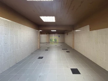 Loja para Arrendamento em Castelo Branco