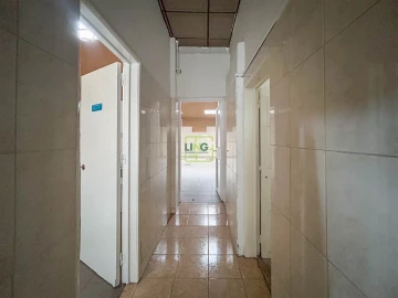 Loja para Arrendamento em Castelo Branco