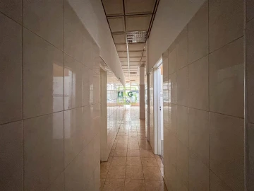 Loja para Arrendamento em Castelo Branco