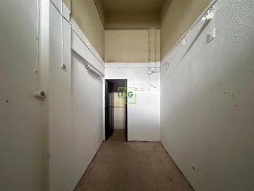 Loja para Arrendamento em Castelo Branco