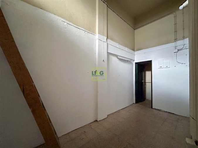 Loja para Arrendamento em Castelo Branco Foto 18
