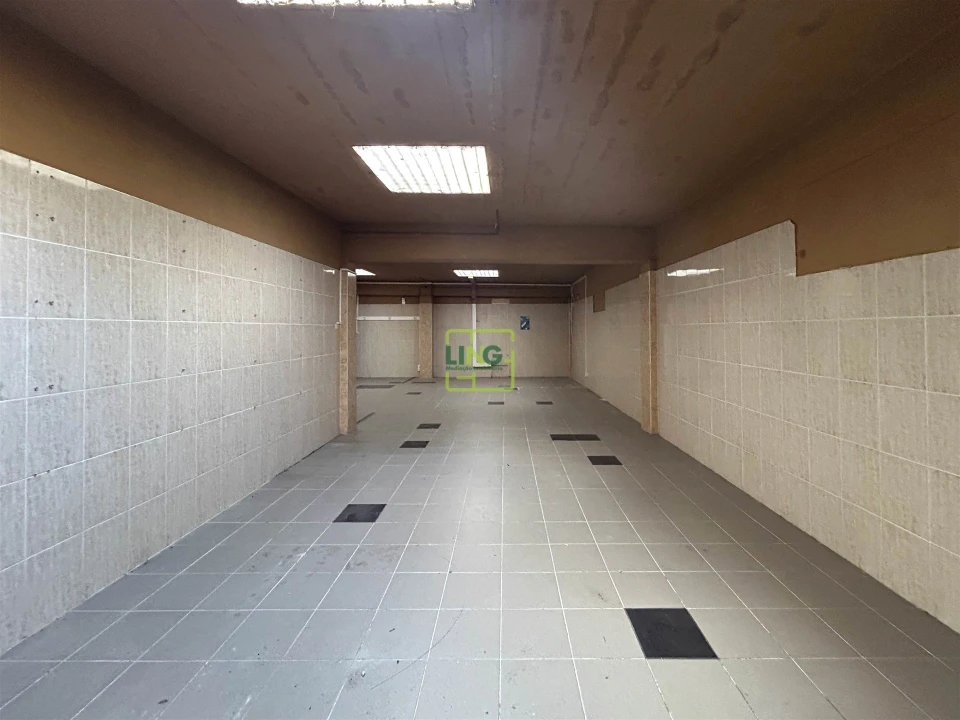 Loja para Arrendamento em Castelo Branco Foto 29