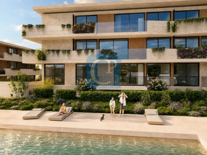 Apartamento T3 para Venda em Fânzeres e São Pedro da Cova Foto 7