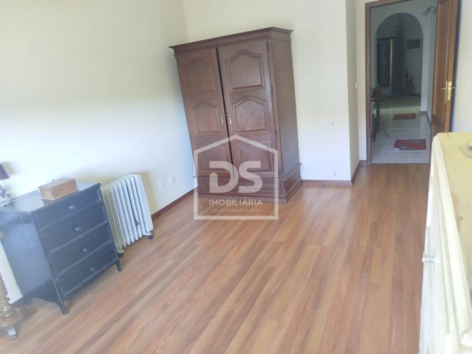Apartamento T2 para Venda em Currelos, Papízios e Sobral Foto 6