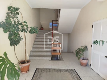Apartamento T2 para Venda em Currelos, Papízios e Sobral