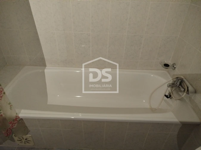 Apartamento T2 para Venda em Currelos, Papízios e Sobral Foto 18