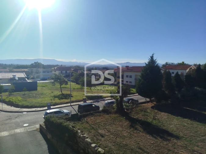 Apartamento T2 para Venda em Currelos, Papízios e Sobral Foto 11