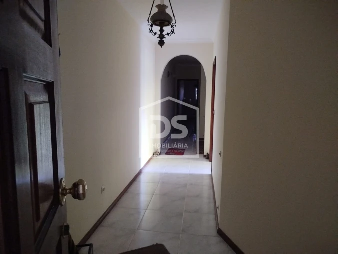 Apartamento T2 para Venda em Currelos, Papízios e Sobral Foto 4