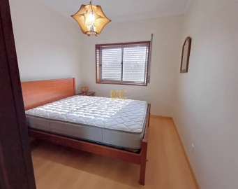 Apartamento T3 para Arrendamento em Buarcos