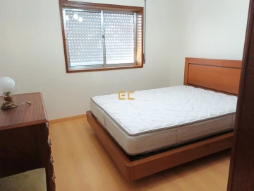 Apartamento T3 para Arrendamento em Buarcos