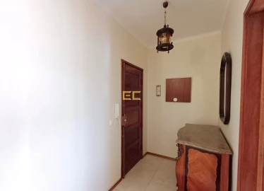 Apartamento T3 para Arrendamento em Buarcos