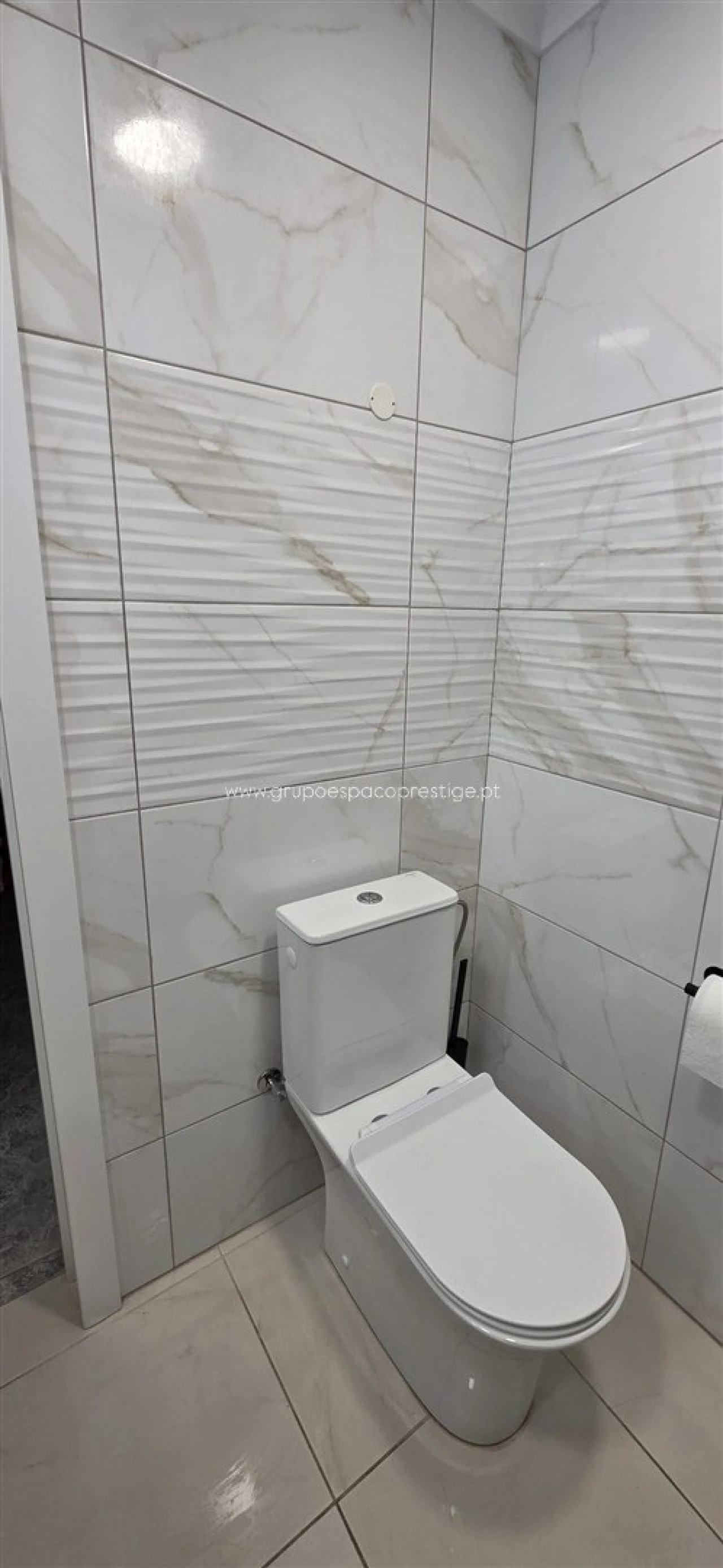 Apartamento T3 para Venda em Olhão Foto 14