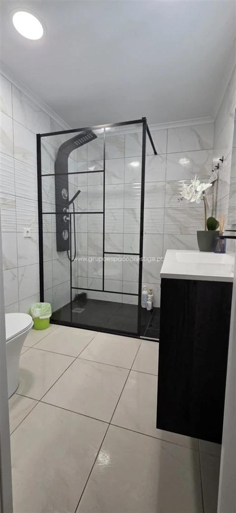 Apartamento T3 para Venda em Olhão
