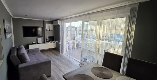 Apartamento T3 para Venda em Olhão