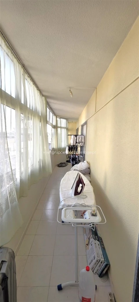 Apartamento T3 para Venda em Olhão
