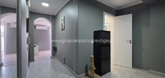 Apartamento T3 para Venda em Olhão