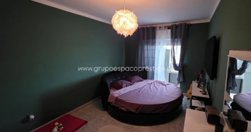 Apartamento T3 para Venda em Olhão