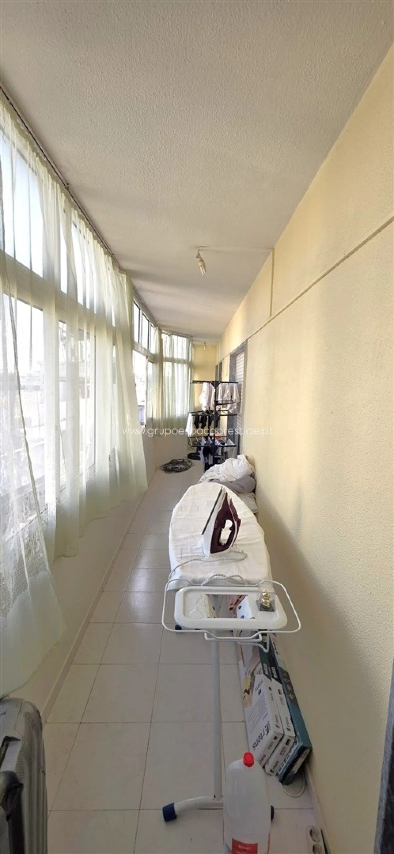 Apartamento T3 para Venda em Olhão Foto 18