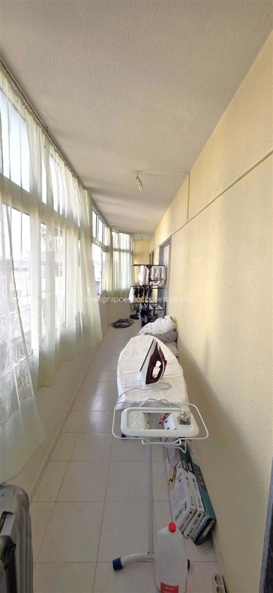 Apartamento T3 para Venda em Olhão Foto 18